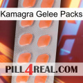 Kamagra Jelly Packs 26